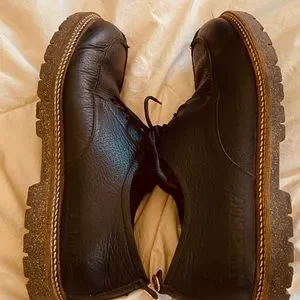 Birkenstock | Shoes | Birkenstock Mens Size 42 Timmins Shoes  display picture 2